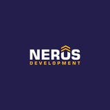 Nerus Andijon