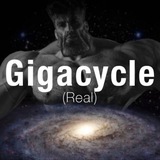 gigacycle (real) Portal