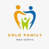 Gold Family Med Servis