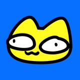 Stoopid Cats Announcements 😺