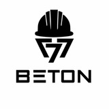777BETON