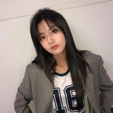 Eunsoo