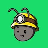 ANTTIME Chat
