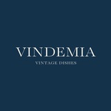 VINDEMIA