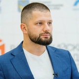 ЛИТВИ́Н
