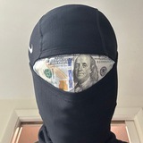 MAKE MONEY