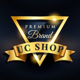 BREND UC SHOP