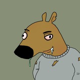 $RETARDGUY [Portal]