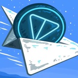 ТОНДЕМ / crypto drop