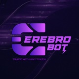 Cerebro Chat (Portal)