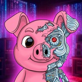 Porkin