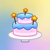 🎁 Gift Floor Prices
