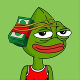 🦎RANGO🦎THE BINANCE CHAMELEON