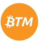 Bitcoin Treasury Machine