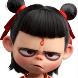 开源集团(只做公益)