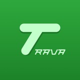 TRAVA Community