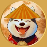 Kù Kě Ruò - China's Cocoro