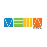 МЕЖА - кадастр и геодезия