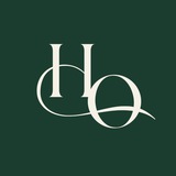 Historia Occulta