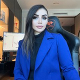 فاندامنتال نسرین