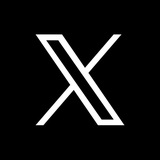 X Portal