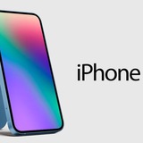 16iphones