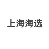 上海海选高端会所上海私密外围