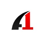 A1 Medical Tourism