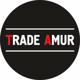 TRADE AMUR