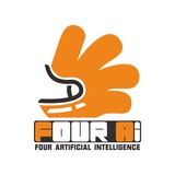 4 Ai 全球共识群
