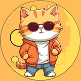 MoonCat LP Burn