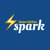 spark.trade international🌎