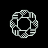 Community Coin | $COM
