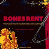 BONESRENT