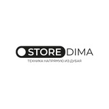 StoreDima | Б/у техника