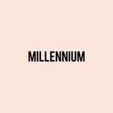 MILLENNIUM | Женская одежда | Обувь