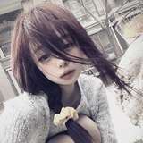 星象小额洗资