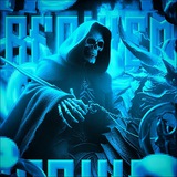 Requiem