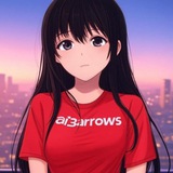 AI 3 Arrows | $Ai3arrows CTO channel
