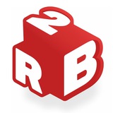 R2B.Aff