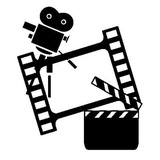 Movie Creatings Кинотворчество