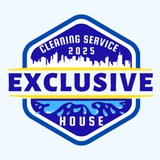 Exclusive house
