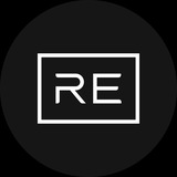 RE FASHION