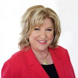 Secretary Jane Nelson