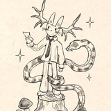 autsudan