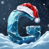 Gems Winter Store RU
