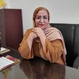 نبض رابطه