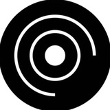 DJ音乐库🎵