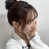 sarang ryu.