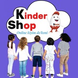 🛍️Kinder_ShopN1🛍️